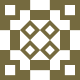 aseaSharp Avatar