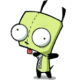 AngryMonkey Avatar