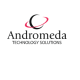 Andromeda Technology Solutions's user avatar