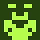 tab-preview's profile picture