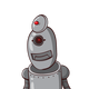 dandileon74