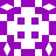 confusius Avatar