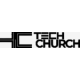 Profile picture of Tech Church