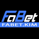 fabetkim's avatar