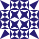 Dmitriy V. Avatar