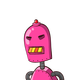 dazzle123