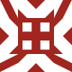 sunnyharris Avatar