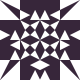 gwhiz Avatar