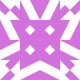 Sumod Nair Avatar