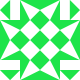 Elrok Avatar