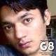 Puneet Batish