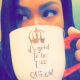 Johnetta Queen