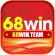 Foto del perfil de 68win team