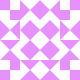user1917485 Avatar