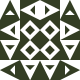 HussamDev Avatar