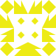 ypsilo0n Avatar