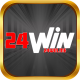 24winme