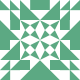 PVB Avatar