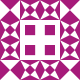 crimi Avatar