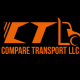 Profile picture of comparetransport