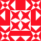 user162138 Avatar