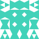 eddierunner Avatar