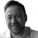 Profile picture of Peter C Whitaker