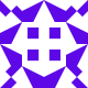 Bill Chang Avatar