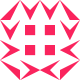 Richard_Wells Avatar
