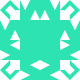user125140's user avatar