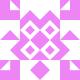 mauscope Avatar