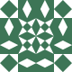 The Mirage Avatar