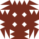 watoan Avatar