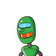 phalanx99