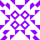 nincsmail Avatar