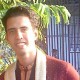 Abhishek Tyagi