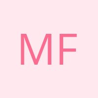Michael Fleege