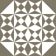 mpirate Avatar
