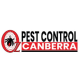 Profile picture of OZ PEST CONTROL CANBERRA