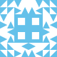 jhyot Avatar