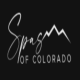 Profile picture of Spas of Colorado