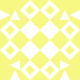 GR. Avatar