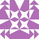 ylva Avatar