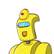 senhorhk