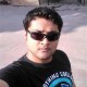Vineet Kumar