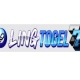 lingtogel77's user avatar
