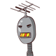 qawesdrft