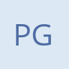 Pavlo Gaida profile picture
