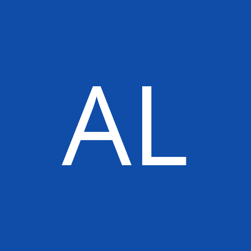 Alpo Lumpy's profile picture