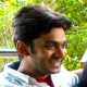 avatar of Vaibhav Tekam